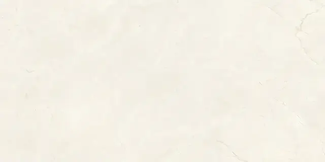 Керамогранит 033.869.0001.14565 Crema Marfil Antik Rec 60x120