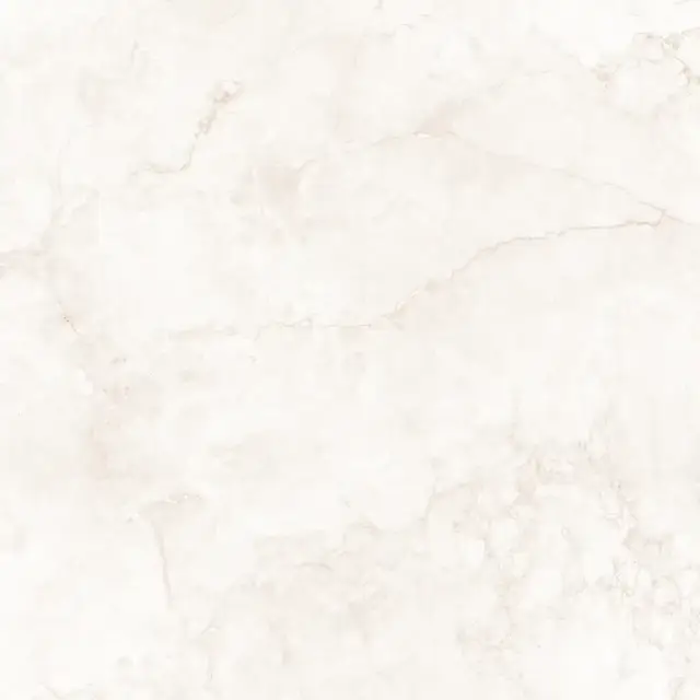 Керамогранит 033.120.0163.00569 Hermes Cream Antic 120x120