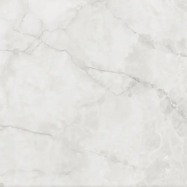 Керамогранит 033.120.0108.00569 Hermes White Antic 120x120