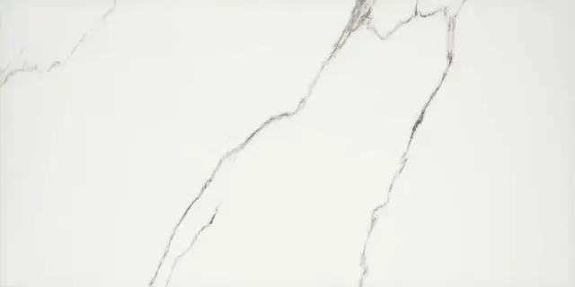 Керамогранит 02656A Majestic Queen Tiara Nat Ret 60x120