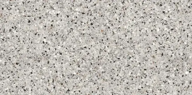 Керамогранит 02692A Venetian Marble Cloud Nat Ret 60x120