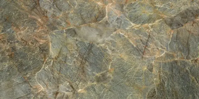 Керамогранит 03349А ECCENTRIC LEV RET 60X120