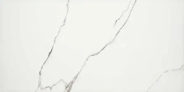 Керамогранит 02651A Majestic Queen’s Tiara Lev/Ret 60x120