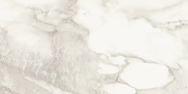 Керамогранит 02578B Imperial Pearl Lev/Ret 8.5mm 60х120