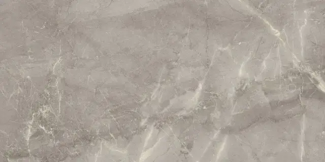 Керамогранит 02585B Supreme Grey Nat/Ret 8.5mm 60x120