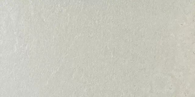 Керамогранит 017.869.0344.13474 Pietra Di Merano Ash Decorstone Rect. 60x120