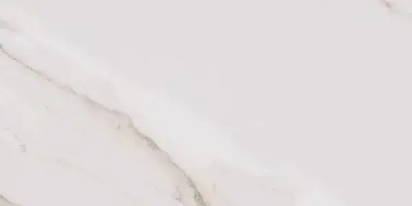 Керамогранит 017.869.0189.05642 Apulia Gold compacglass Rect 60x120