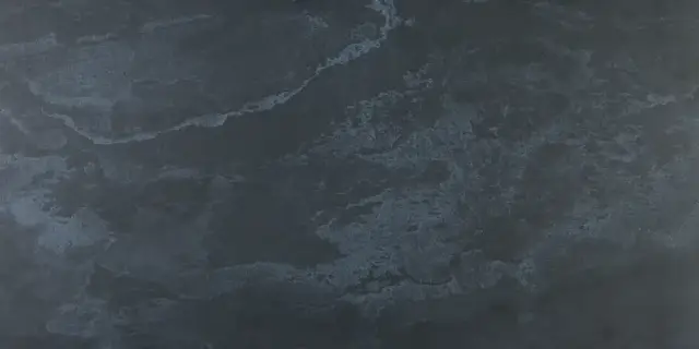 Керамогранит 017.869.0215.11182 Fiume Nero Rect. 60x120