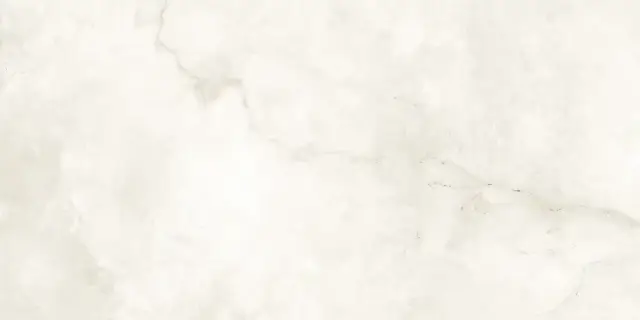 Керамогранит 017.869.0163.00087 Creta Cream Mate Rec 60x120