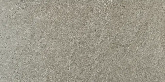 Керамогранит 017.869.0169.13474 Pietra Di Merano Pearl Decorstone Rect. 60x120