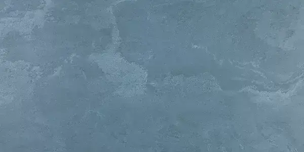 Керамогранит 017.869.0158.11182 Fiume Blu 60x120