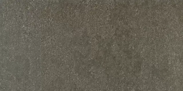 Керамогранит 017.869.0161.13474 Pietra Di Merano Grey Decorstone Rect. 60x120