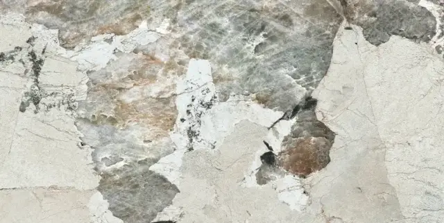 Керамогранит 017.869.0108.15491 Patagonia Satin White Rect 60x120