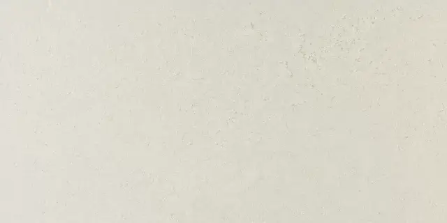 Керамогранит 017.869.0119.13474 Pietra Di Merano Sand Decorstone Rect. 60x120