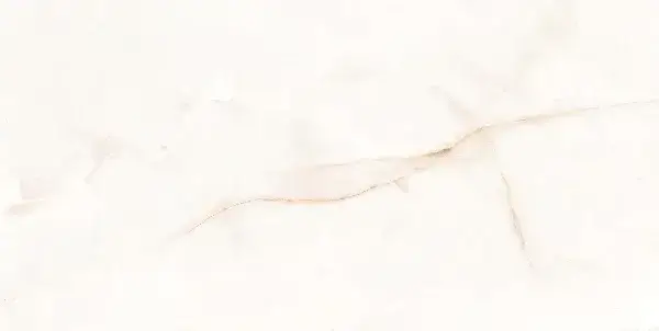 Керамогранит 017.869.0108.00283 ONIX WHITE compacglass Rect. 60x120