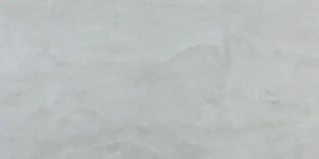 Керамогранит 017.869.0037.11182 Fiume Perla Rect. 60x120