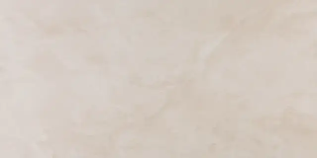 Керамогранит 017.869.0007.11182 Fiume Beige Rect. 60x120