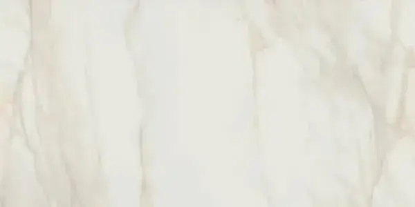 Керамогранит 017.869.0012.00162 TRESANA Blanco compacglass 60x120