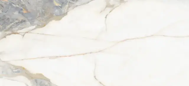 Керамогранит 017.869.0001.12234 Pietra Di Marmi 1. Compacglass Rect. 60x120