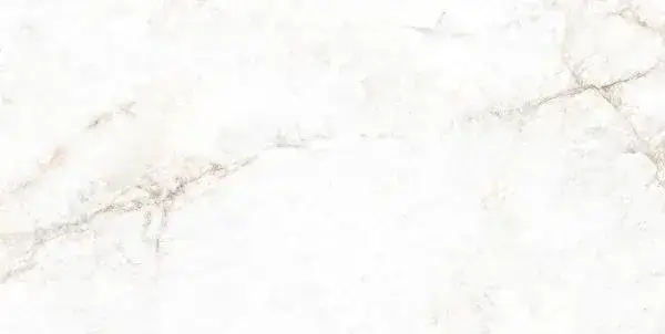 Керамогранит 017.869.0001.11484 Crystal White Compacglass Rect. 60x120