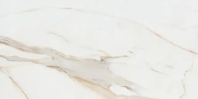 Керамогранит 017.869.0001.11841 Calacata Gold 1 Compacglass Rect. 60x120