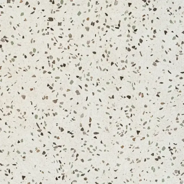 Керамогранит 017.840.0942.14634 Terrazzo Sagio 60x60