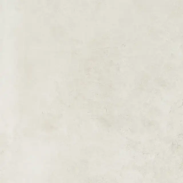 Керамогранит 017.840.0285.14629 Bogart Taupe MT Rect 60х60