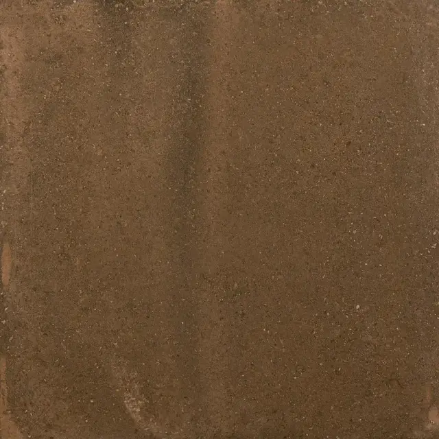 Керамогранит 017.840.0283.13643 Ilcotto Fango Decorstone Rect. 60x60