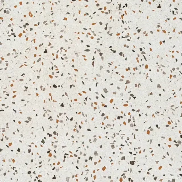Керамогранит 017.840.0056.14634 Terrazzo Terra 60x60