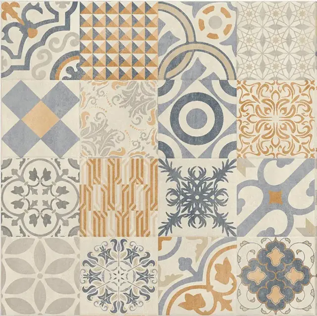 Керамогранит 017.840.0012.02818 Provenza L Blanco MT Rec 60x60