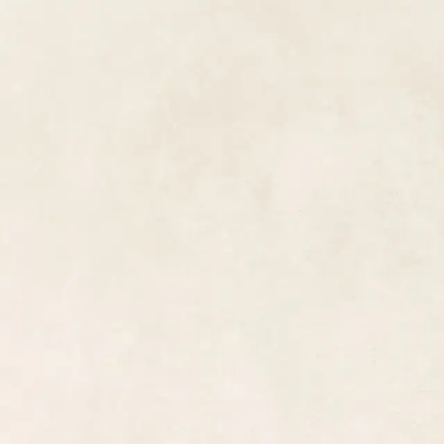 Керамогранит 017.840.0033.14629 Bogart Marfi MT Rect 60х60