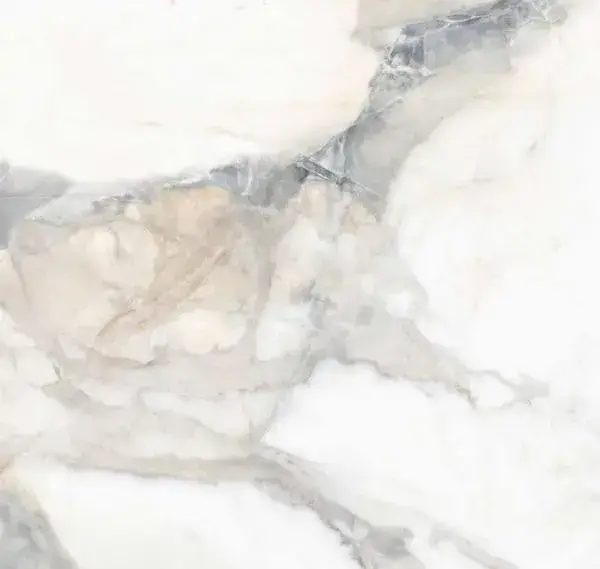 Керамогранит 017.840.0001.12234 Pietra Di Marmi Mat 60x60