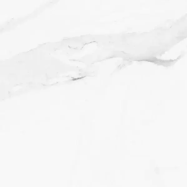 Керамогранит 017.840.0001.12261 Calacata White 1 Rect. 60x60