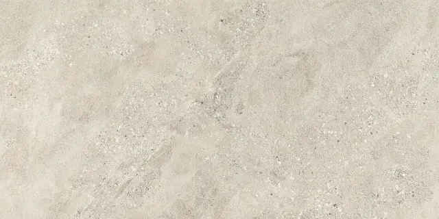 Керамогранит 017.250.0285.14632 Souland Taupe Matt Rect 60x120