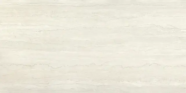 Керамогранит 017.250.0285.14630 Dorset Taupe MT Rect 60x120