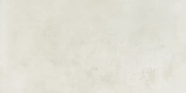 Керамогранит 017.250.0285.14629 Bogart Taupe MT Rect 60x120