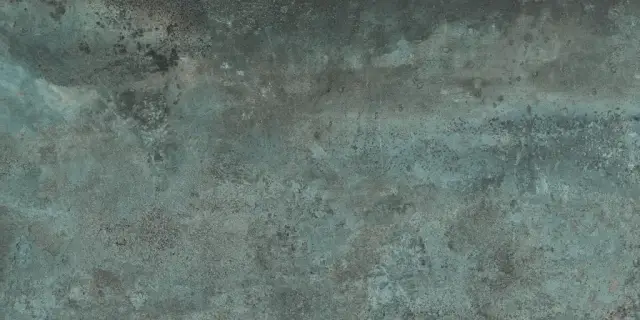 Керамогранит 017.250.0158.14503 At. Metal Blu 60x120