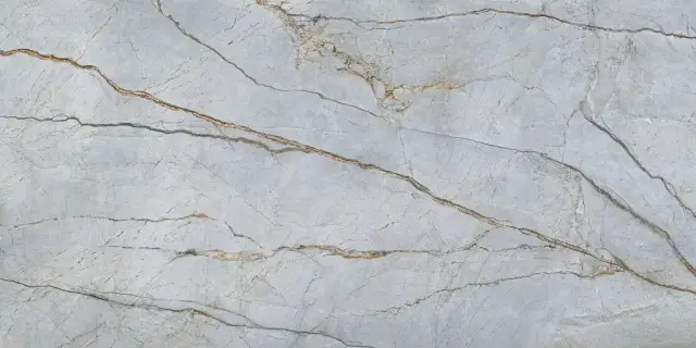 Керамогранит 017.250.0111.05050 Roma Blue MT Rect 60x120