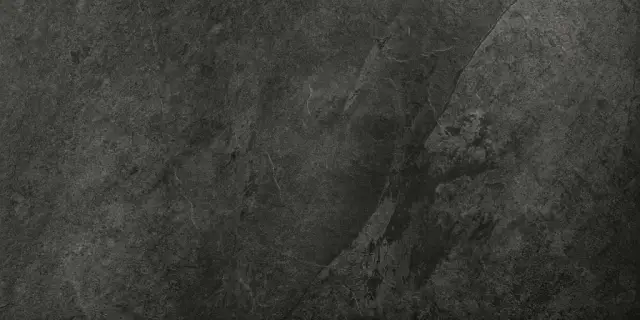 Керамогранит 017.250.0068.00375 Rhin Grafito Matt Rect 60x120
