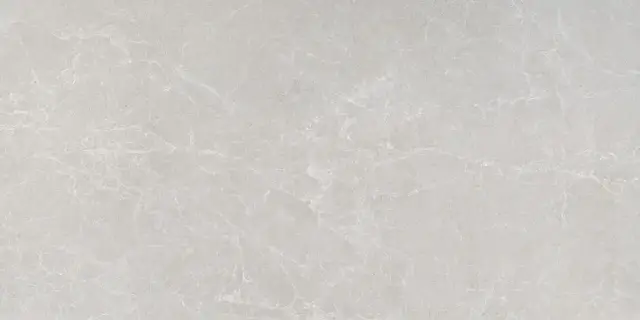 Керамогранит 017.250.0037.14654 At.Murano Mate Perla 60x120