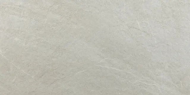 Керамогранит 017.250.0037.02023 At.Tabor Perla Rect. 60x120