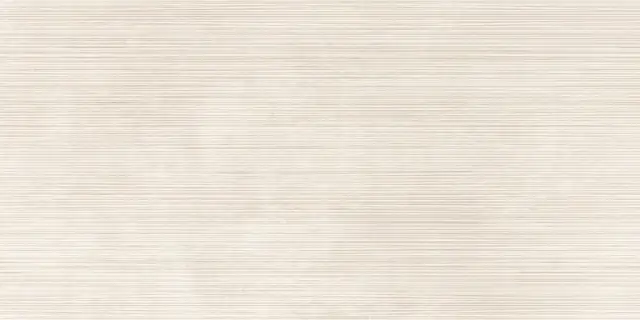 Керамогранит 017.250.0033.14826 Rlv. Bogart Marfi MT Rect 60x120