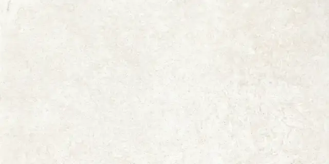 Керамогранит 017.250.0033.14782 Coralstone Marfil MT Rect 60x120