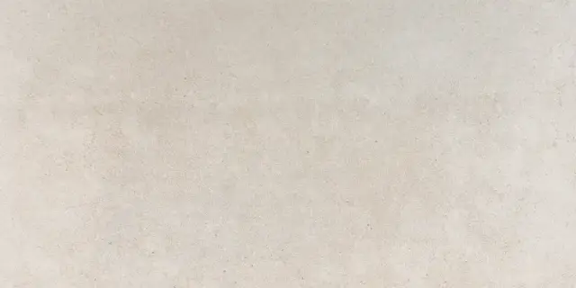 Керамогранит 017.250.0033.14684 Sospiro Marfil MT Rec 60x120