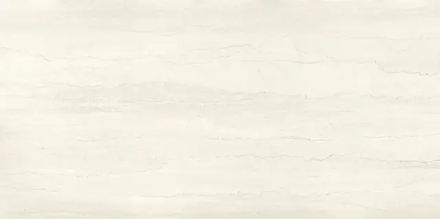 Керамогранит 017.250.0033.14630 Dorset Marfil MT Rect 60x120