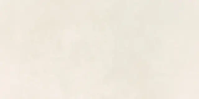 Керамогранит 017.250.0033.14629 Bogart Marfi MT Rect 60x120