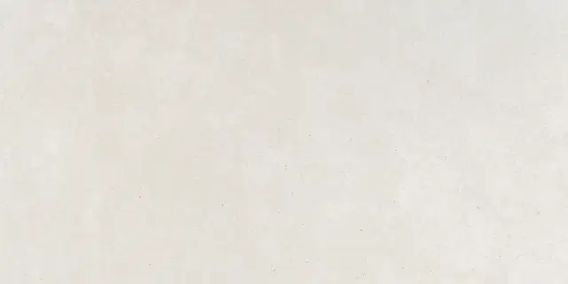 Керамогранит 017.250.0012.14684 Sospiro Blanco MT Rec 60x120