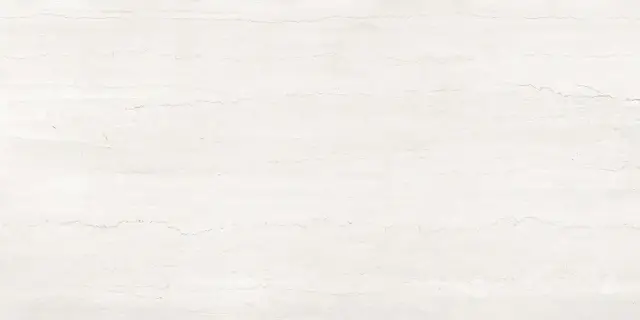 Керамогранит 017.250.0012.14630 Dorset Blanco MT Rect 60x120