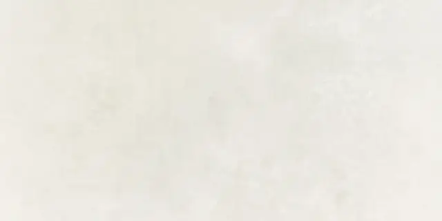 Керамогранит 017.250.0012.14629 Bogart Blanco MT Rect 60x120
