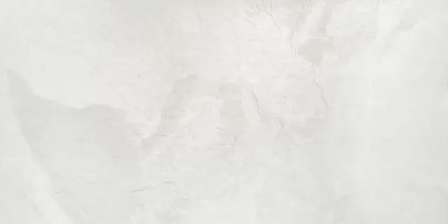 Керамогранит 017.250.0012.00375 Rhin Blanco Matt Rect 60x120